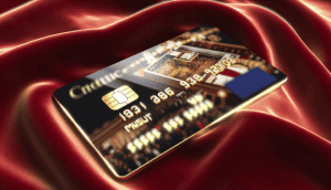 An image illustrating VIP-Vorteile Kreditkarten