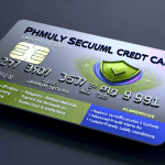 An image illustrating Missbrauchsschutz Amex Platinum