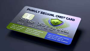 An image illustrating Missbrauchsschutz Amex Platinum