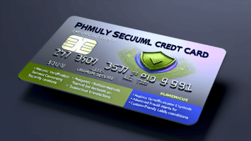 An image illustrating Missbrauchsschutz Amex Platinum