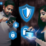 An image illustrating Kartenmissbrauch Schutz