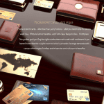 An image illustrating Statusvorteile Kreditkarte