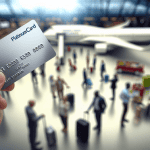 An image illustrating Amex Platinum Elite-Status