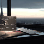 An image illustrating Amex Platinum Vielreisende