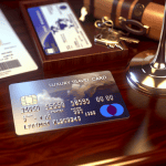 An image illustrating Amex Platinum Vorteile