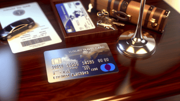 An image illustrating Amex Platinum Vorteile